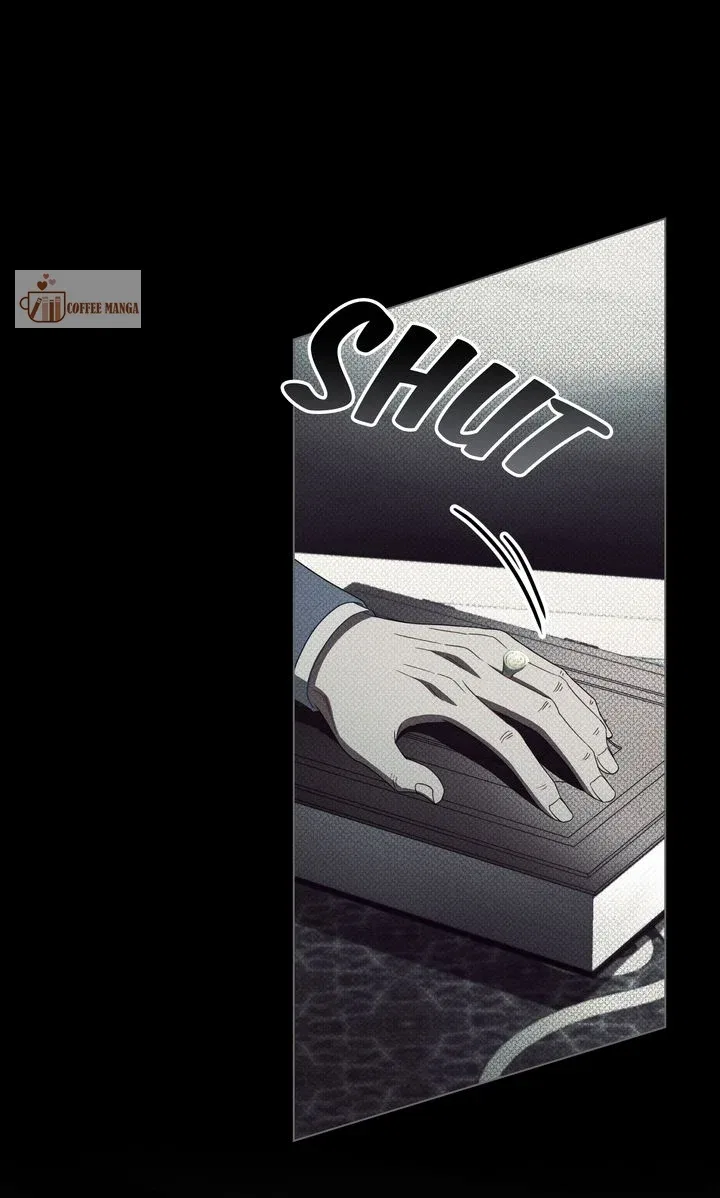 May God Bless Your Demise Chapter 38 – Page 7