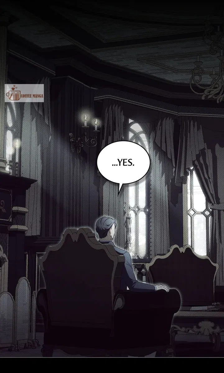 May God Bless Your Demise Chapter 38 – Page 8