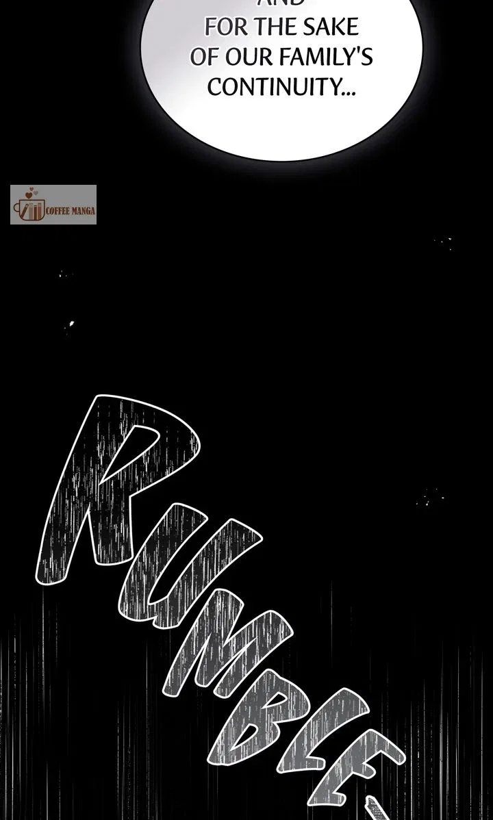 May God Bless Your Demise Chapter 38 – Page 10