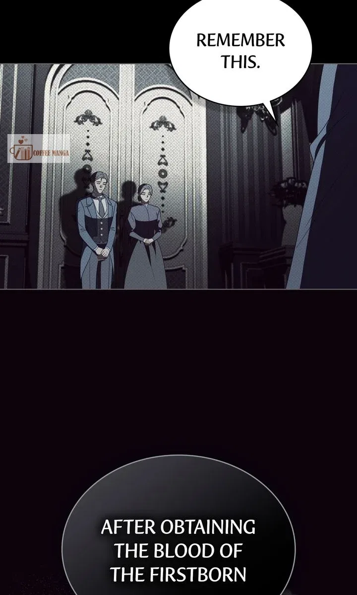 May God Bless Your Demise Chapter 38 – Page 13