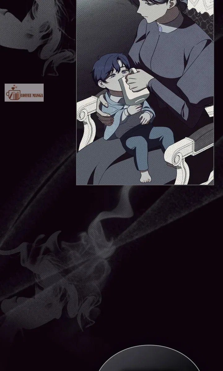 May God Bless Your Demise Chapter 38 – Page 18