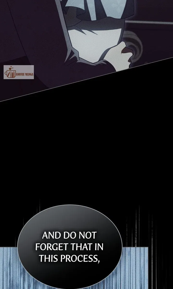 May God Bless Your Demise Chapter 38 – Page 21