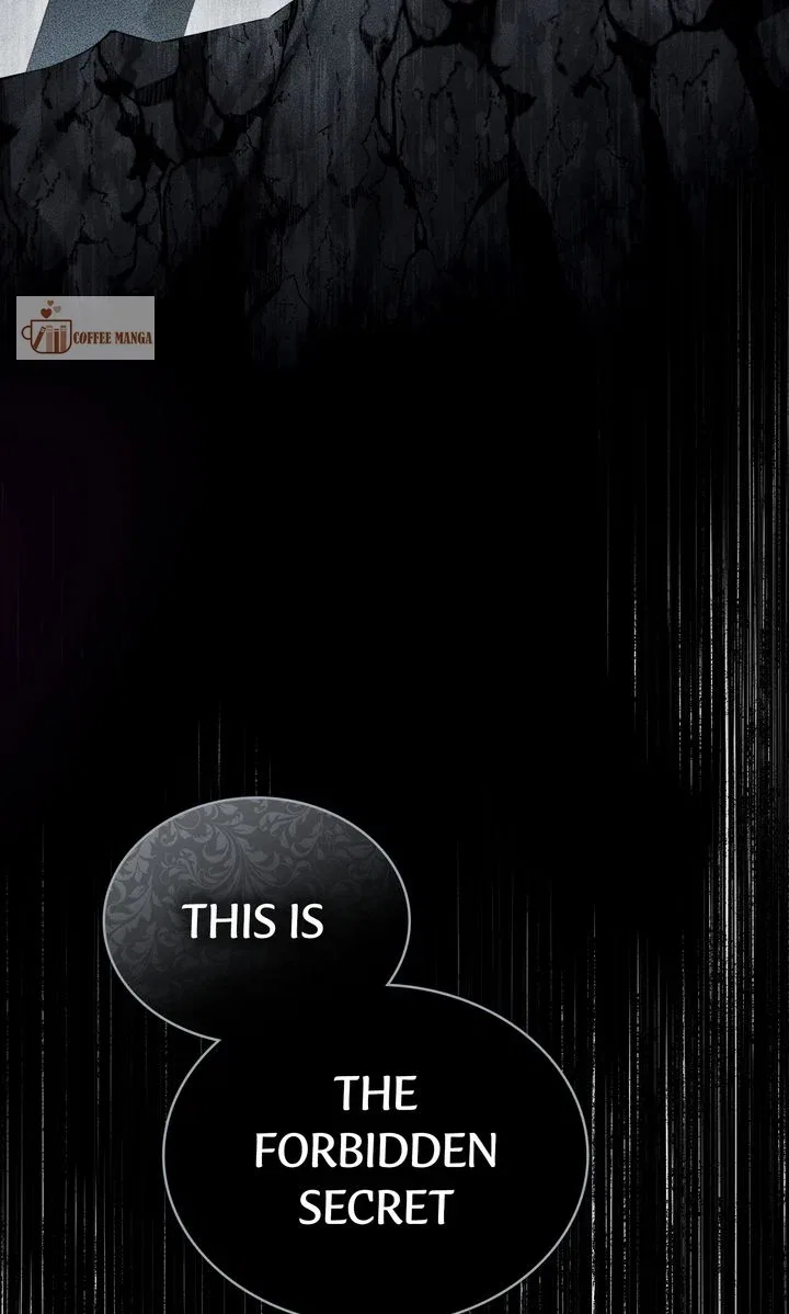 May God Bless Your Demise Chapter 38 – Page 26