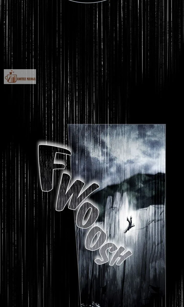 May God Bless Your Demise Chapter 38 – Page 27