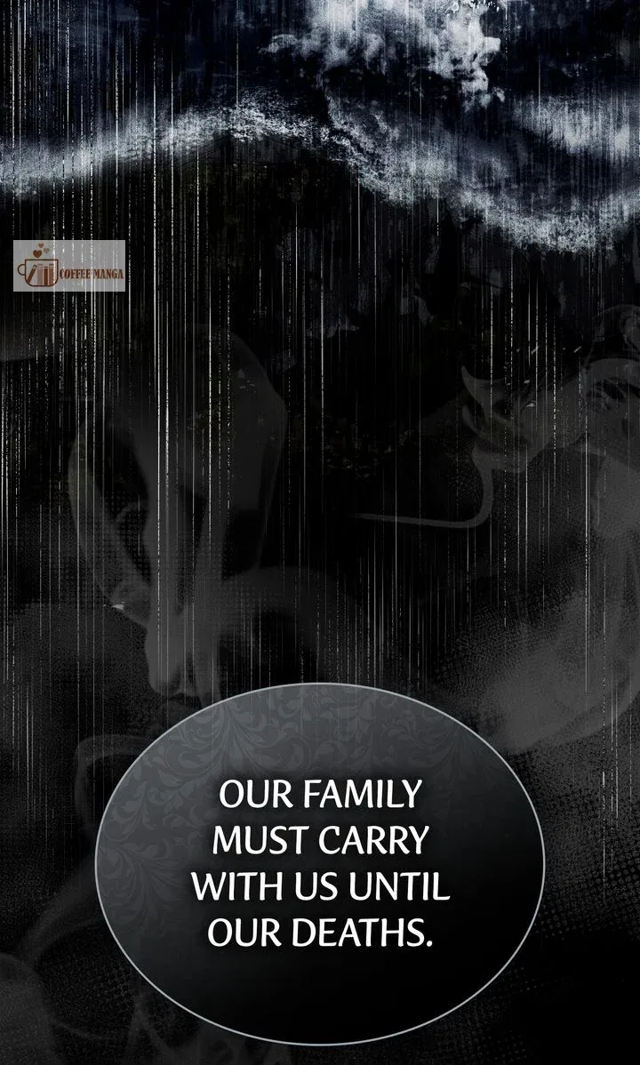 May God Bless Your Demise Chapter 38 – Page 29