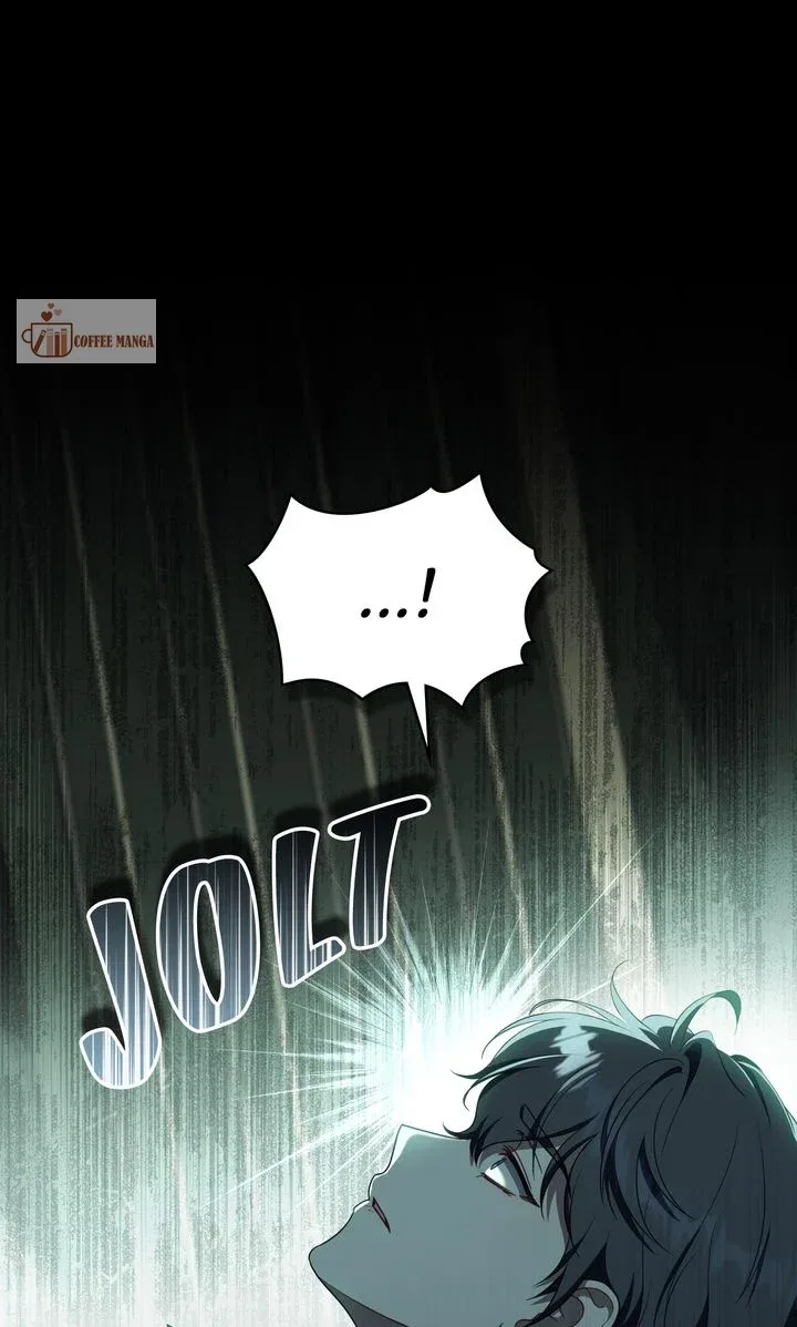 May God Bless Your Demise Chapter 38 – Page 32