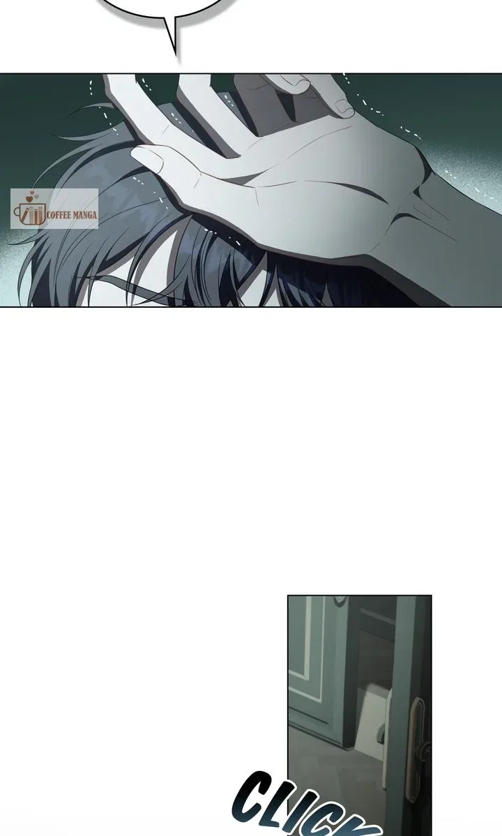 May God Bless Your Demise Chapter 38 – Page 35