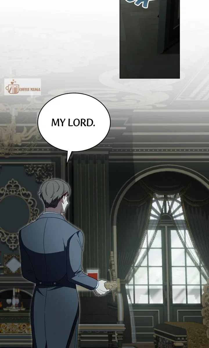 May God Bless Your Demise Chapter 38 – Page 36