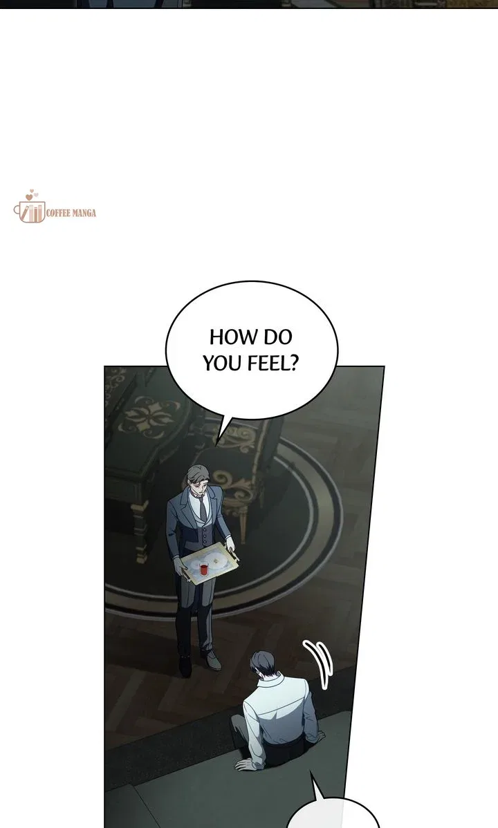May God Bless Your Demise Chapter 38 – Page 37