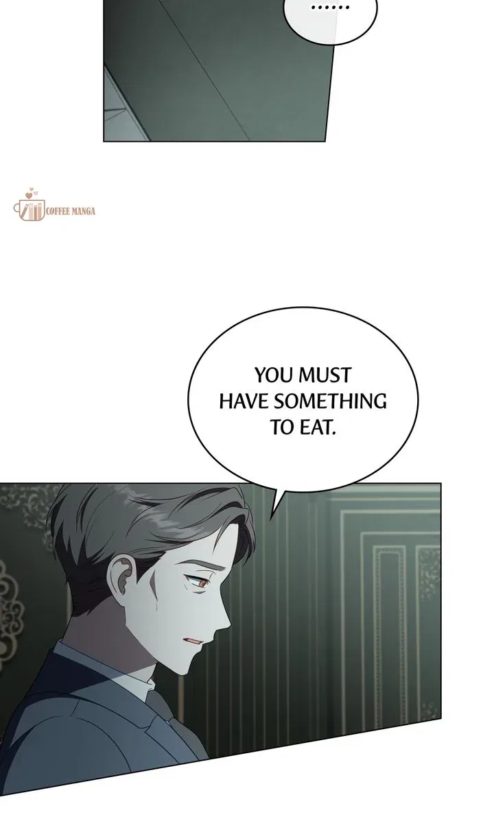 May God Bless Your Demise Chapter 38 – Page 38