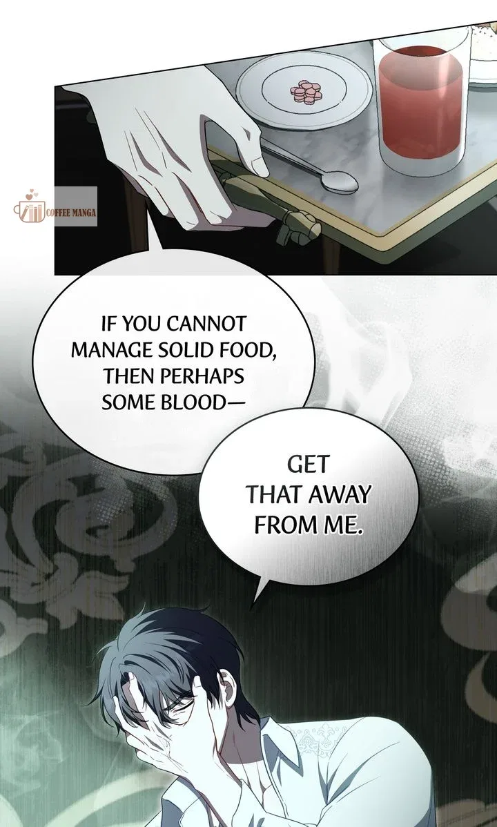 May God Bless Your Demise Chapter 38 – Page 39