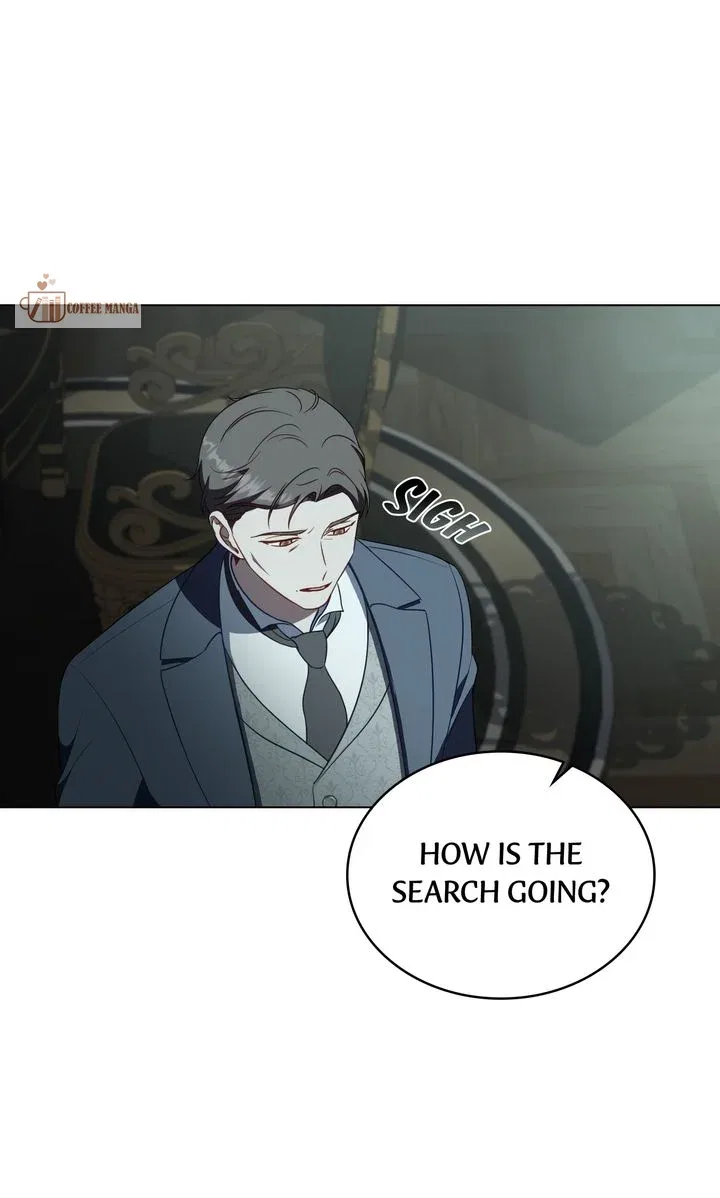 May God Bless Your Demise Chapter 38 – Page 42