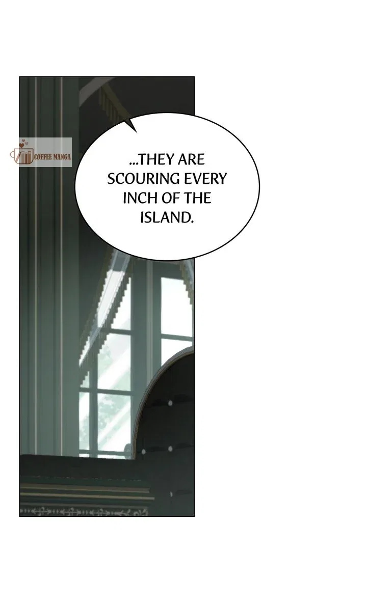 May God Bless Your Demise Chapter 38 – Page 43
