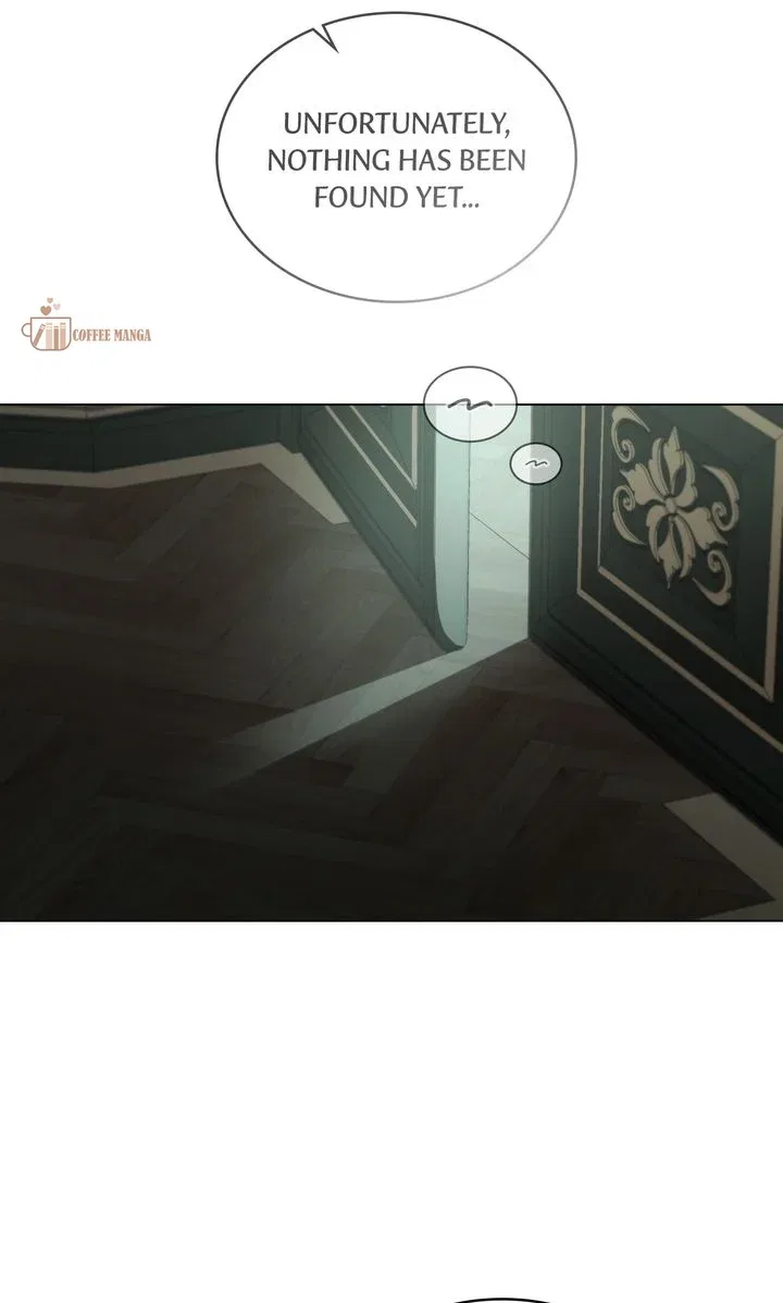 May God Bless Your Demise Chapter 38 – Page 44