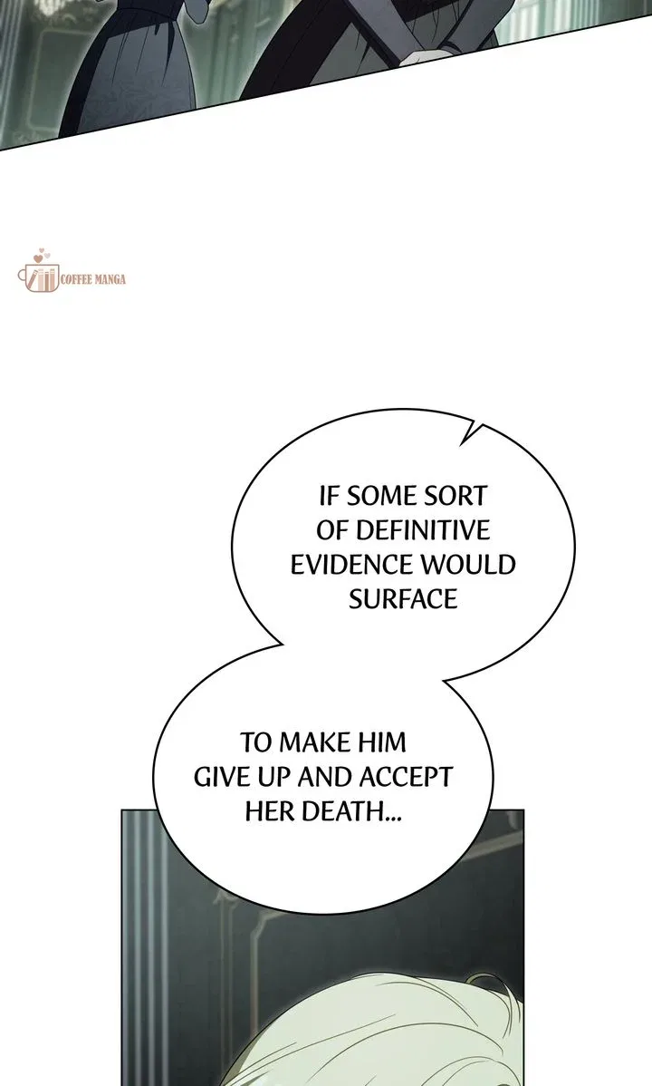 May God Bless Your Demise Chapter 38 – Page 48