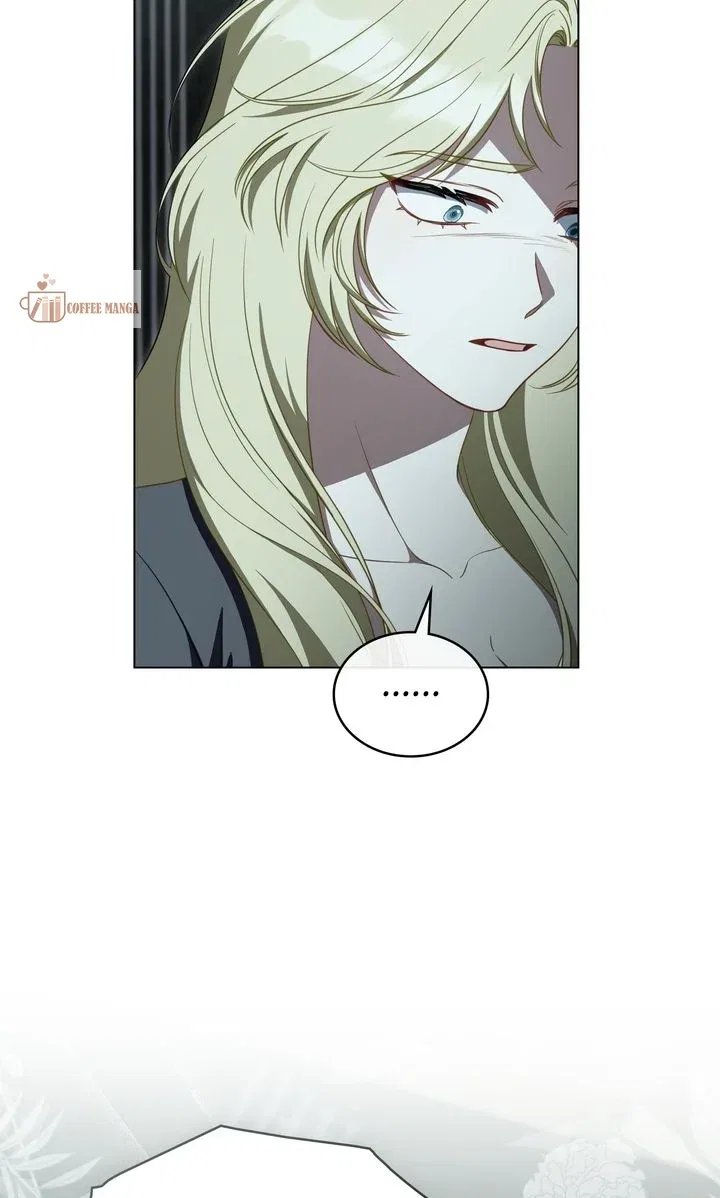May God Bless Your Demise Chapter 38 – Page 49