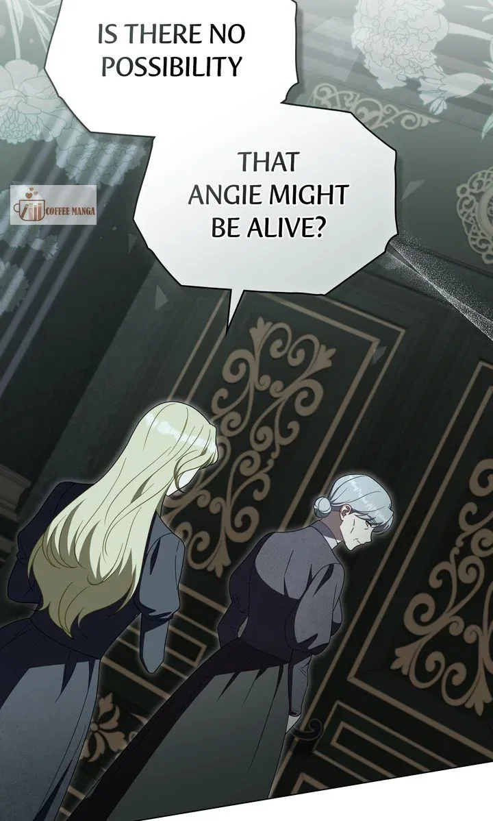 May God Bless Your Demise Chapter 38 – Page 50