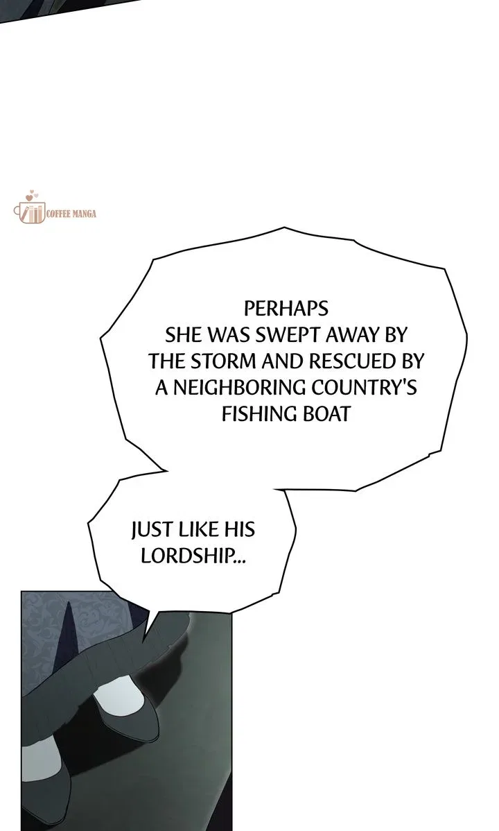 May God Bless Your Demise Chapter 38 – Page 51