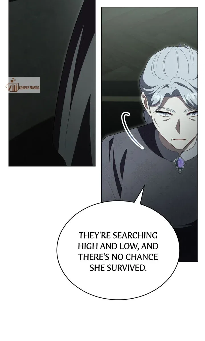 May God Bless Your Demise Chapter 38 – Page 52
