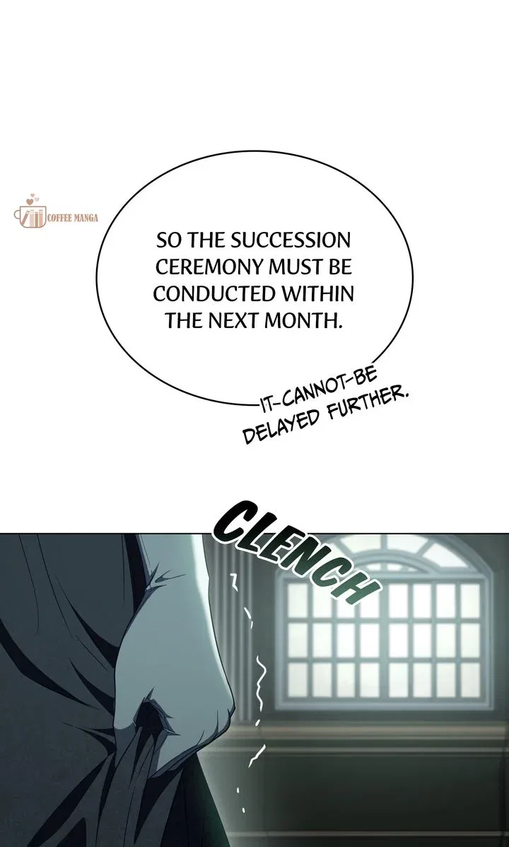 May God Bless Your Demise Chapter 38 – Page 53