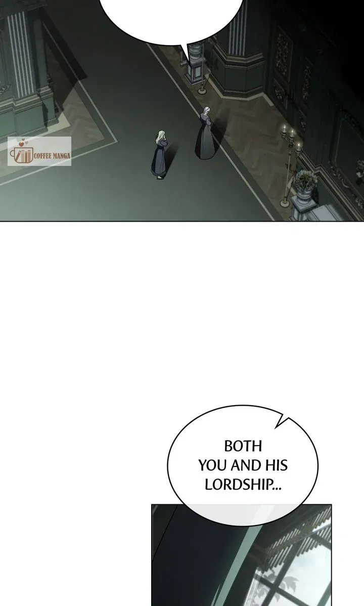 May God Bless Your Demise Chapter 38 – Page 56