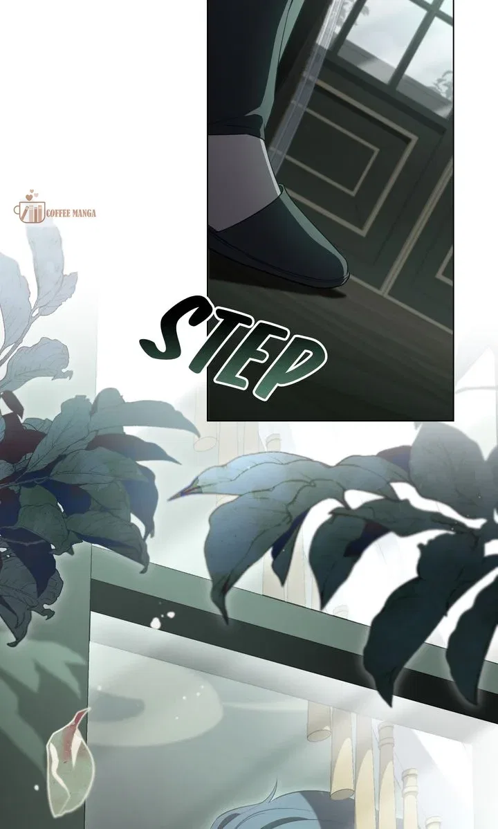 May God Bless Your Demise Chapter 38 – Page 57