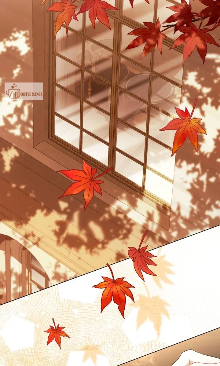 May God Bless Your Demise Chapter 38 – Page 61