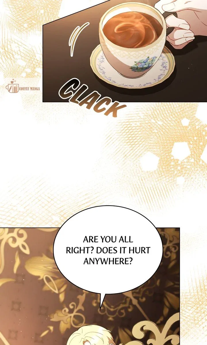 May God Bless Your Demise Chapter 38 – Page 62