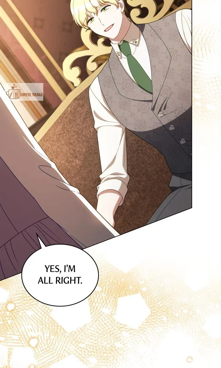 May God Bless Your Demise Chapter 38 – Page 63