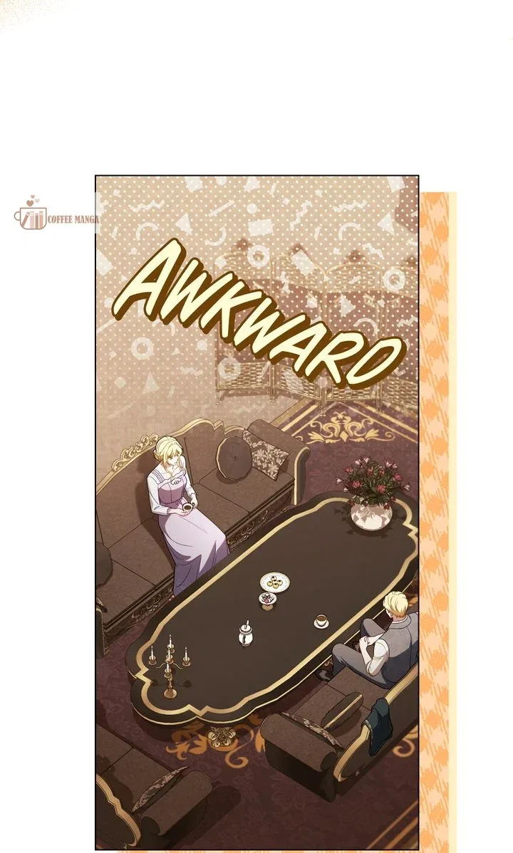 May God Bless Your Demise Chapter 38 – Page 66