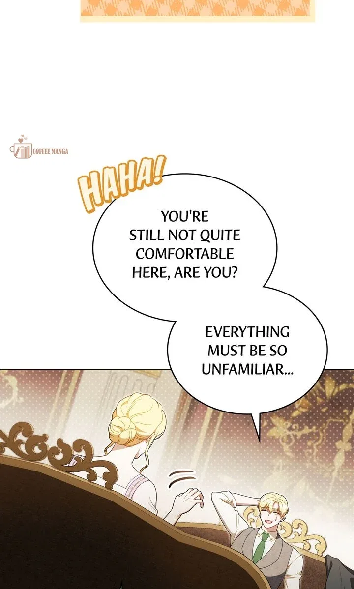 May God Bless Your Demise Chapter 38 – Page 67