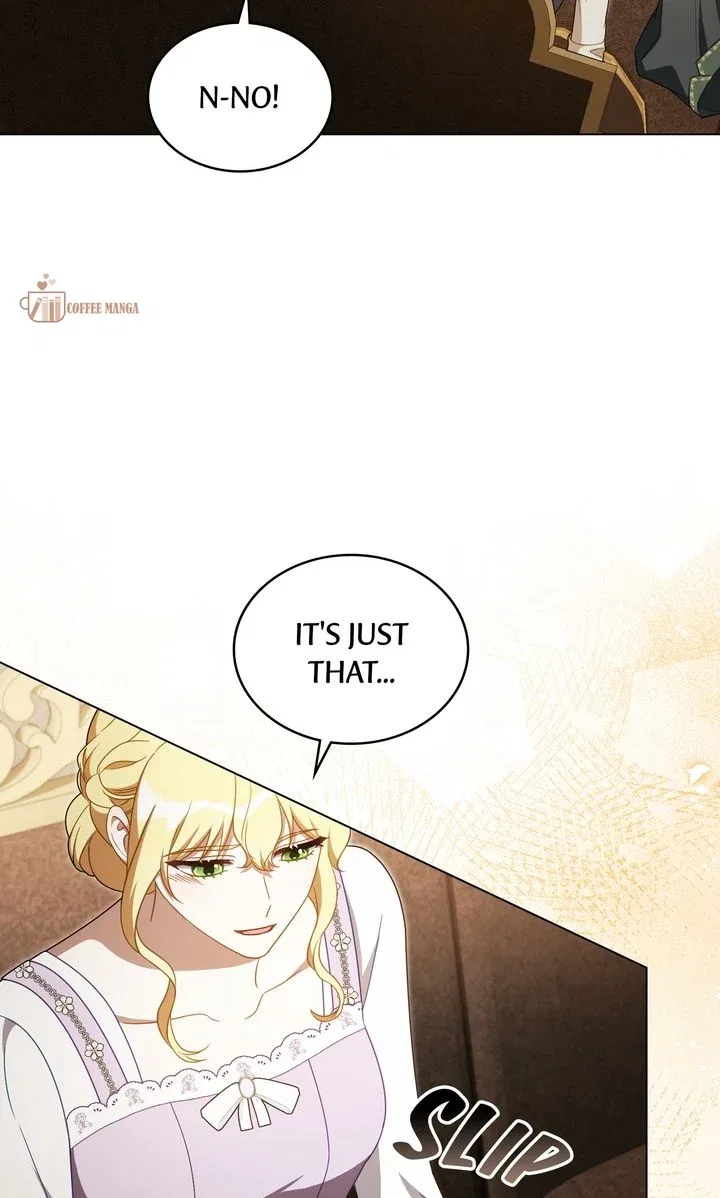 May God Bless Your Demise Chapter 38 – Page 68