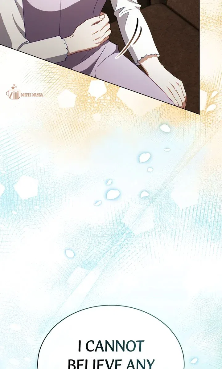 May God Bless Your Demise Chapter 38 – Page 69