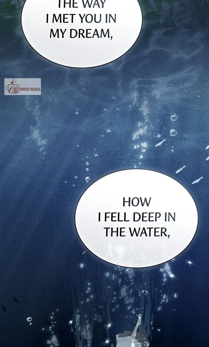May God Bless Your Demise Chapter 38 – Page 71