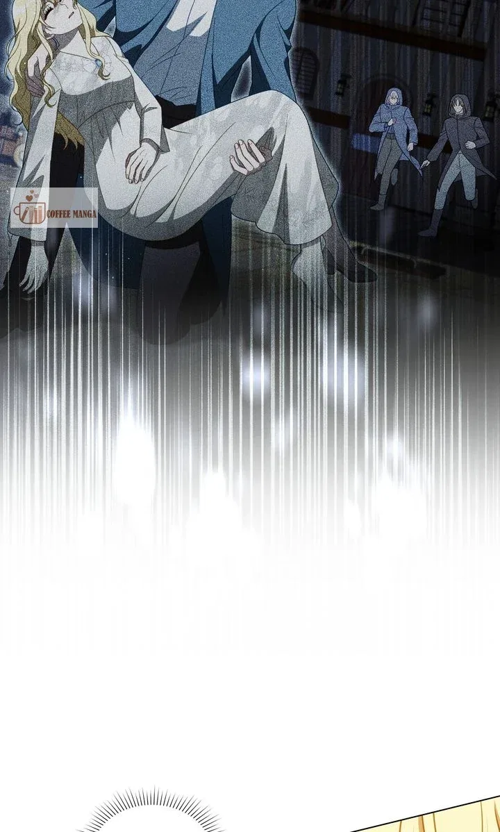 May God Bless Your Demise Chapter 38 – Page 73