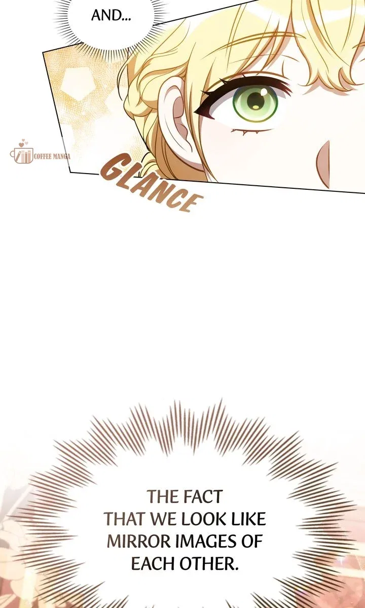 May God Bless Your Demise Chapter 38 – Page 74