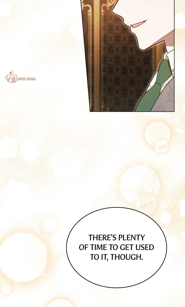 May God Bless Your Demise Chapter 38 – Page 77