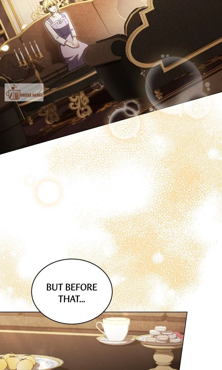 May God Bless Your Demise Chapter 38 – Page 79