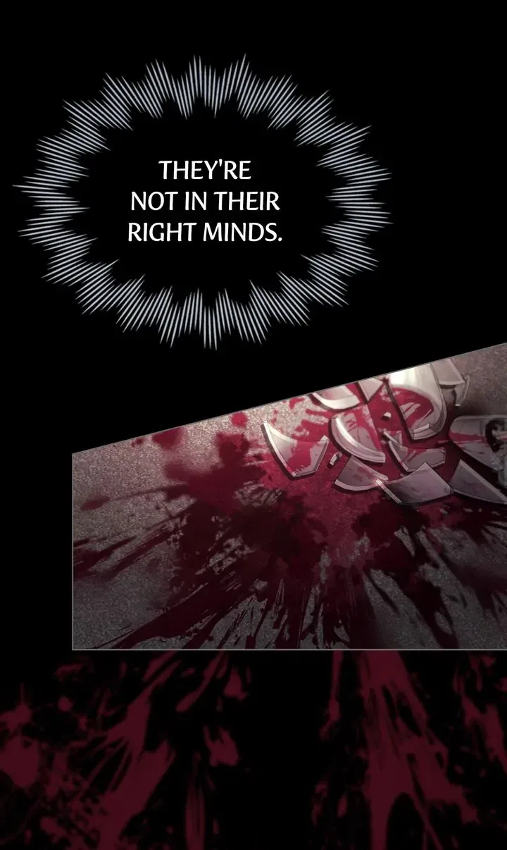 May God Bless Your Demise Chapter 37 – Page 5