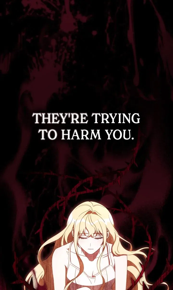 May God Bless Your Demise Chapter 37 – Page 6