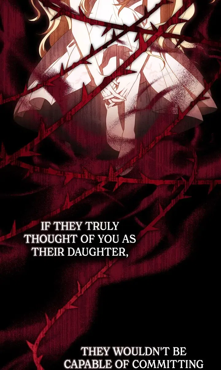 May God Bless Your Demise Chapter 37 – Page 7
