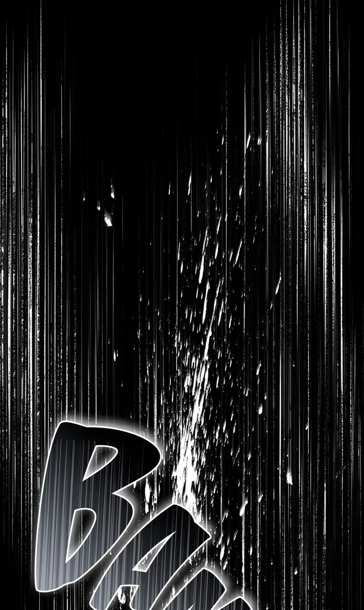 May God Bless Your Demise Chapter 37 – Page 10