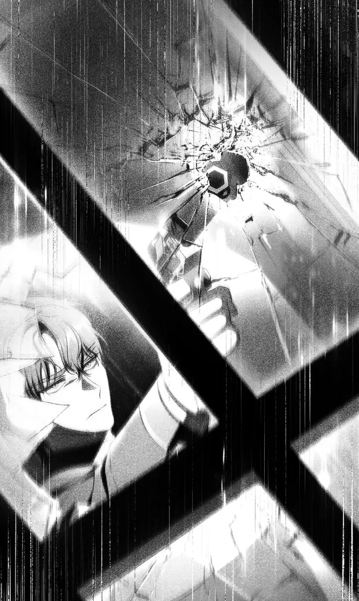 May God Bless Your Demise Chapter 37 – Page 16