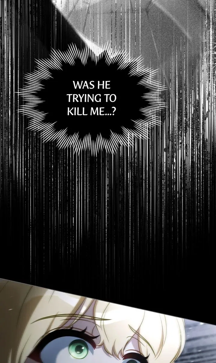 May God Bless Your Demise Chapter 37 – Page 17