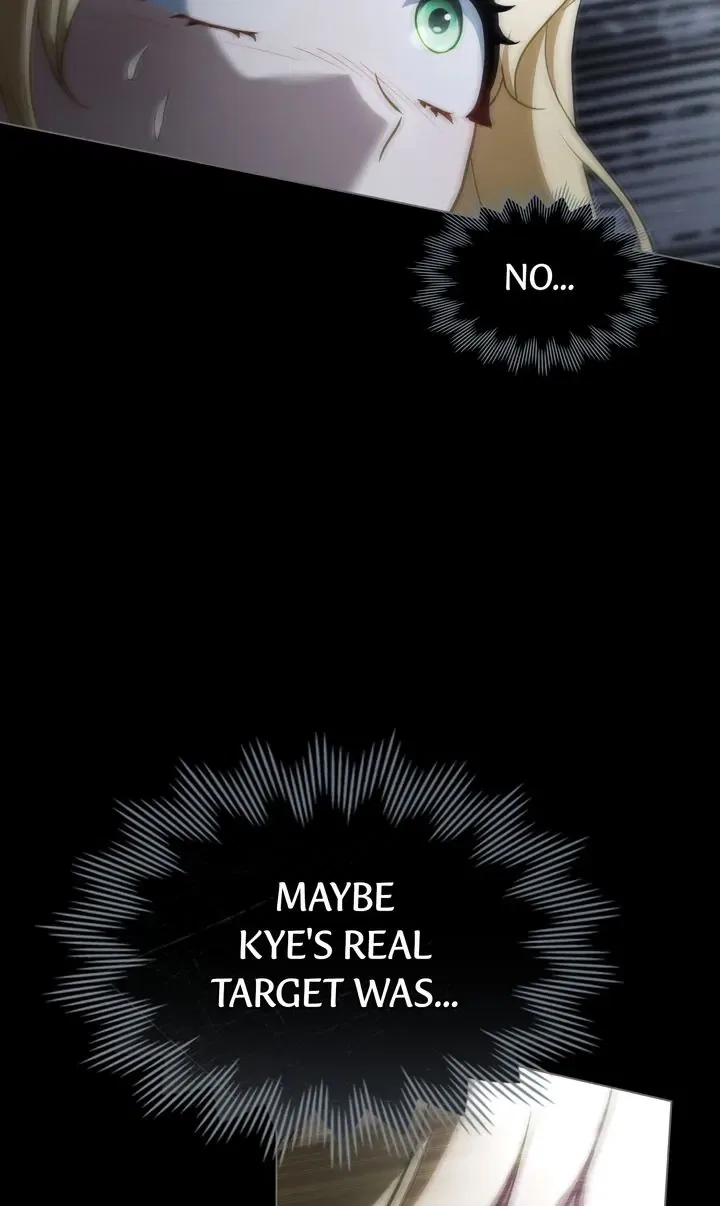 May God Bless Your Demise Chapter 37 – Page 18