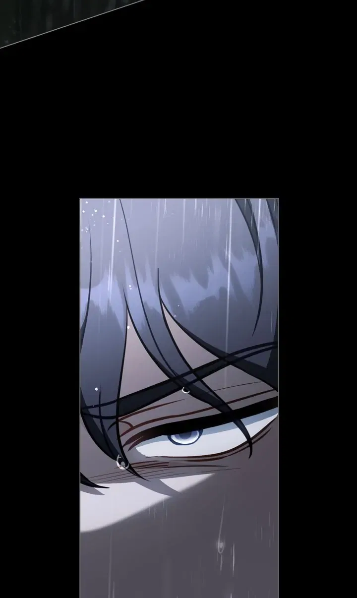 May God Bless Your Demise Chapter 37 – Page 27