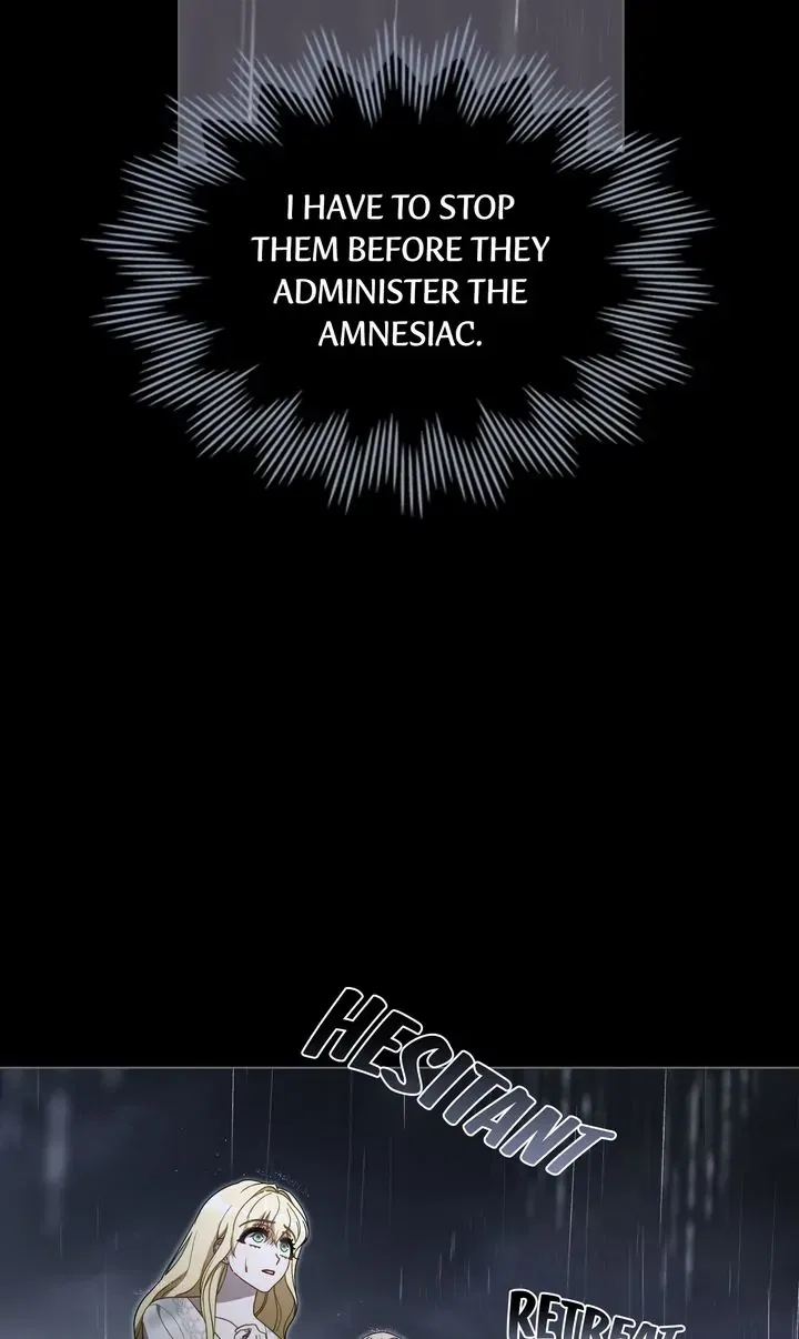 May God Bless Your Demise Chapter 37 – Page 28