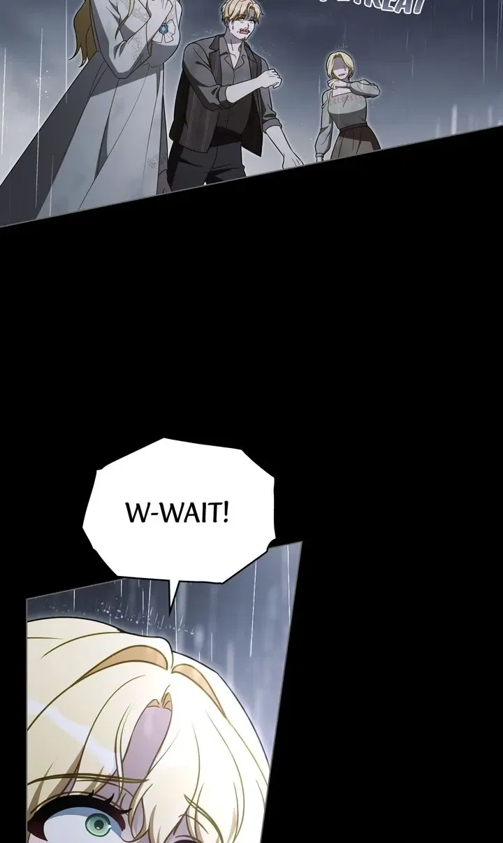 May God Bless Your Demise Chapter 37 – Page 29
