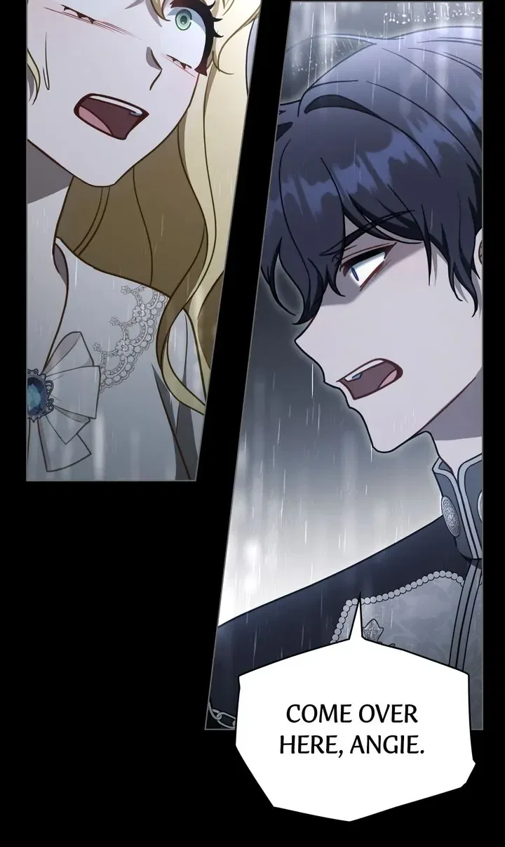 May God Bless Your Demise Chapter 37 – Page 30