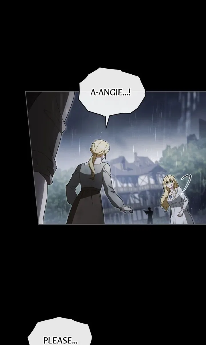 May God Bless Your Demise Chapter 37 – Page 31